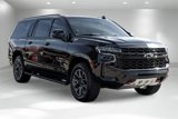 Used 2023 Chevrolet Suburban Z71 w/ Luxury Package image 5