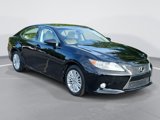 Used 2013 Lexus ES 350 image 3