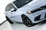 Used 2023 Honda Civic Sport Touring image 5