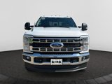 New 2025 Ford F350 XL image 3