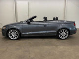 Used 2015 Audi A3 2.0T Premium Plus image 3