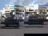 New 2025 Ford F150 Platinum image 3