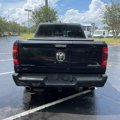 Used 2021 RAM 1500 Limited image 4