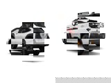 New 2025 Subaru Outback Wilderness image 5