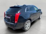 Used 2015 Cadillac SRX Premium image 3