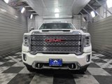 Used 2023 GMC Sierra 2500 Denali image 3