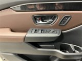 New 2025 Honda Pilot Elite image 4
