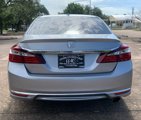 Used 2017 Honda Accord EX-L image 6