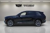 New 2026 Cadillac Vistiq Sport image 2