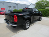 Used 2022 Chevrolet Colorado LT image 6