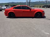 Used 2023 Dodge Charger Scat Pack image 2
