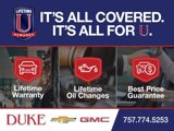 New 2025 GMC Sierra 1500 SLT w/ SLT Premium Plus Package image 6