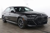 New 2025 BMW i7 xDrive60 image 3