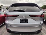 New 2025 MAZDA CX-90 3.3 Turbo S w/ Premium Package image 3