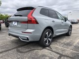 New 2025 Volvo XC60 T8 Plus w/ Protection Package Premier image 6