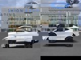 New 2025 Ford Mustang Mach-E GT w/ Interior Protection Package image 3