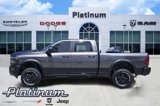 New 2026 RAM 2500 Power Wagon image 3