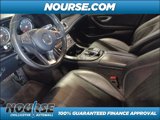 Used 2018 Mercedes-Benz E 300 4MATIC image 3