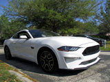 Used 2019 Ford Mustang GT image 6