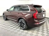 New 2025 Volvo XC90 T8 Plus w/ Protection Package Premier image 4