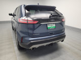Used 2019 Ford Edge SEL w/ Equipment Group 201A image 6