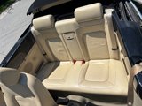 Used 2007 Volkswagen Beetle Convertible w/ Package 2 image 5