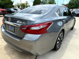 Used 2018 Nissan Altima 2.5 SL image 5