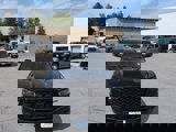 New 2025 RAM 1500 4x4 Quad Cab image 4