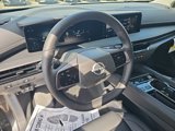 New 2025 Nissan Murano SV image 6