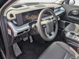 New 2026 Hyundai Ioniq 9 Calligraphy image 3