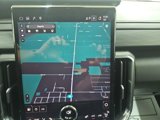 New 2025 GMC Acadia Elevation w/ Elevation Premium Package image 6