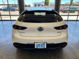 Used 2021 MAZDA MAZDA3 s image 5
