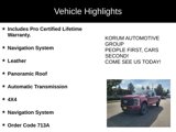 New 2025 Ford F350 Platinum image 4