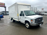 Used 2019 Ford E-350 and Econoline 350 Super Duty w/ Power Windows & Locks Group image 3