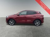 Used 2022 Buick Encore GX Select w/ Sport Touring Package image 3