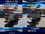 Used 2021 RAM 3500 Tradesman image 6