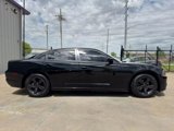 Used 2014 Dodge Charger SE image 2