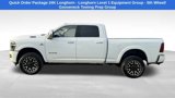 New 2025 RAM 2500 Limited image 5