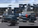 New 2026 GMC Sierra 1500 Denali image 3