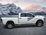 New 2025 RAM 2500 Big Horn image 6