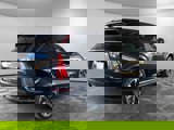 New 2025 Cadillac Escalade IQ Sport 1 w/ Smart Trailering package image 5
