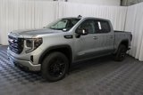 New 2026 GMC Sierra 1500 Elevation image 3