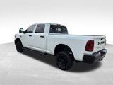 New 2025 RAM 2500 Tradesman image 3