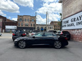 Used 2019 Audi A6 3.0T Premium Plus image 5
