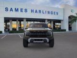 New 2025 Ford F150 Raptor image 6