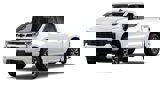 New 2025 Chevrolet Silverado 1500 RST w/ Convenience Package II image 3