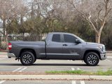 Used 2019 Toyota Tundra SR5 image 3
