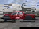 New 2025 Ford F150 Raptor image 5