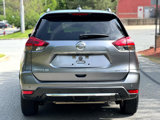 Used 2020 Nissan Rogue SV image 5