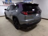 New 2025 GMC Acadia Elevation w/ Elevation Premium Package image 4